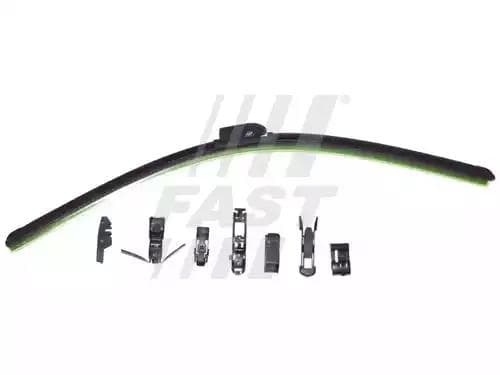 ft93250 Fast Щетки стеклоочистителя
