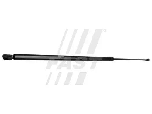 FT94019 Fast Газовый упор багажника для Fiat Doblo