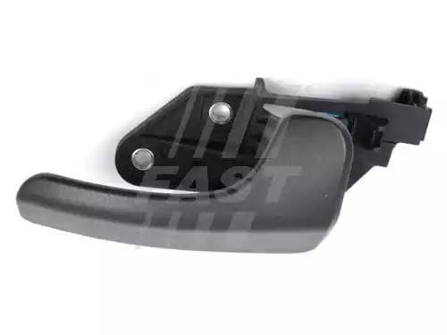 FT94542 Fast Ручка двери