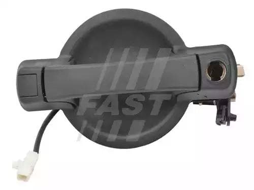 FT94547 Fast Ручка дверей для Fiat Doblo