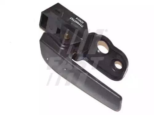 ft94552 Fast Ручка дверей