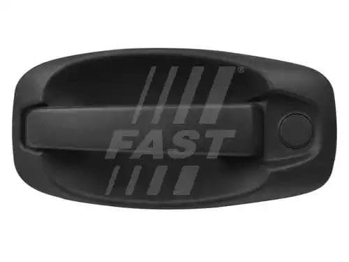 ft94554 Fast Ручка двери