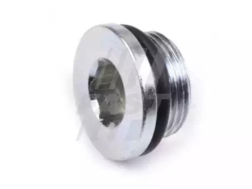 FT94713 Fast Зливна пробка оливного піддону