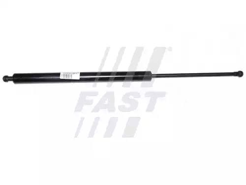 FT94828 Fast Запчасть