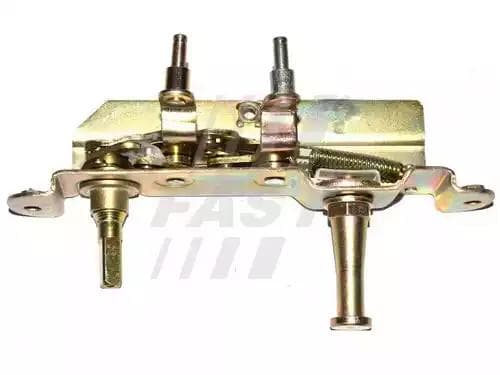 FT95160 Fast Замок двери для Iveco Daily II