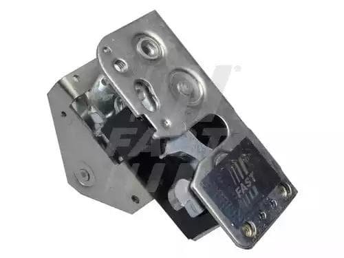 FT95363 Fast Замок дверей