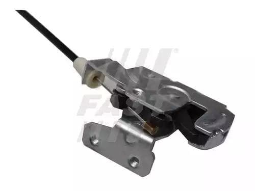 FT95390 Fast Замок двери