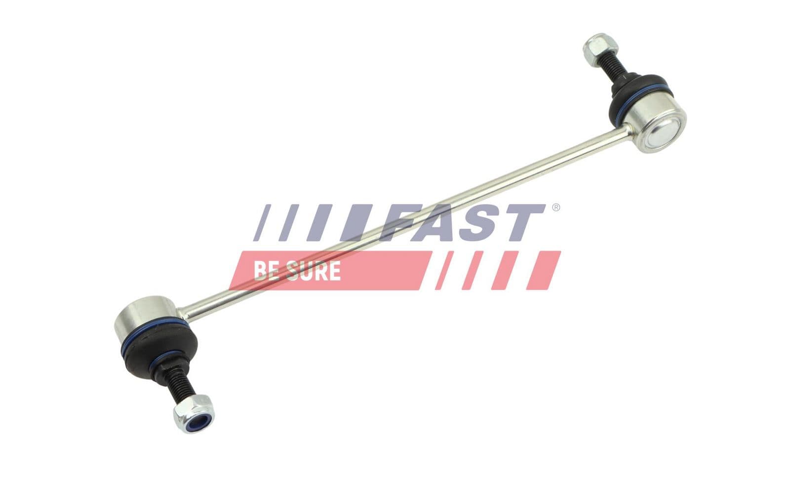 ft01586 Fast Стойка стабилизатора