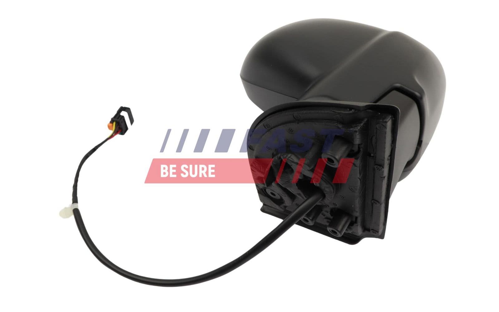 ft10289 Fast Наружное зеркало