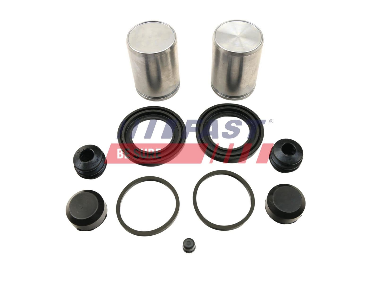 ft34508 Fast Поршень тормозного суппорта