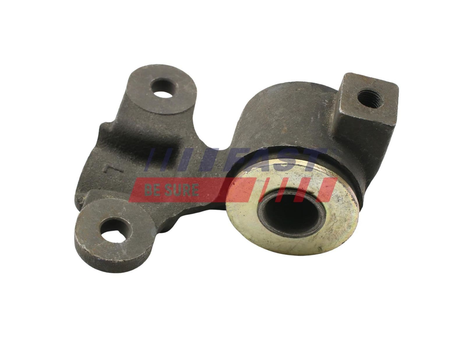 ft18041 Fast Сайлентблок важеля