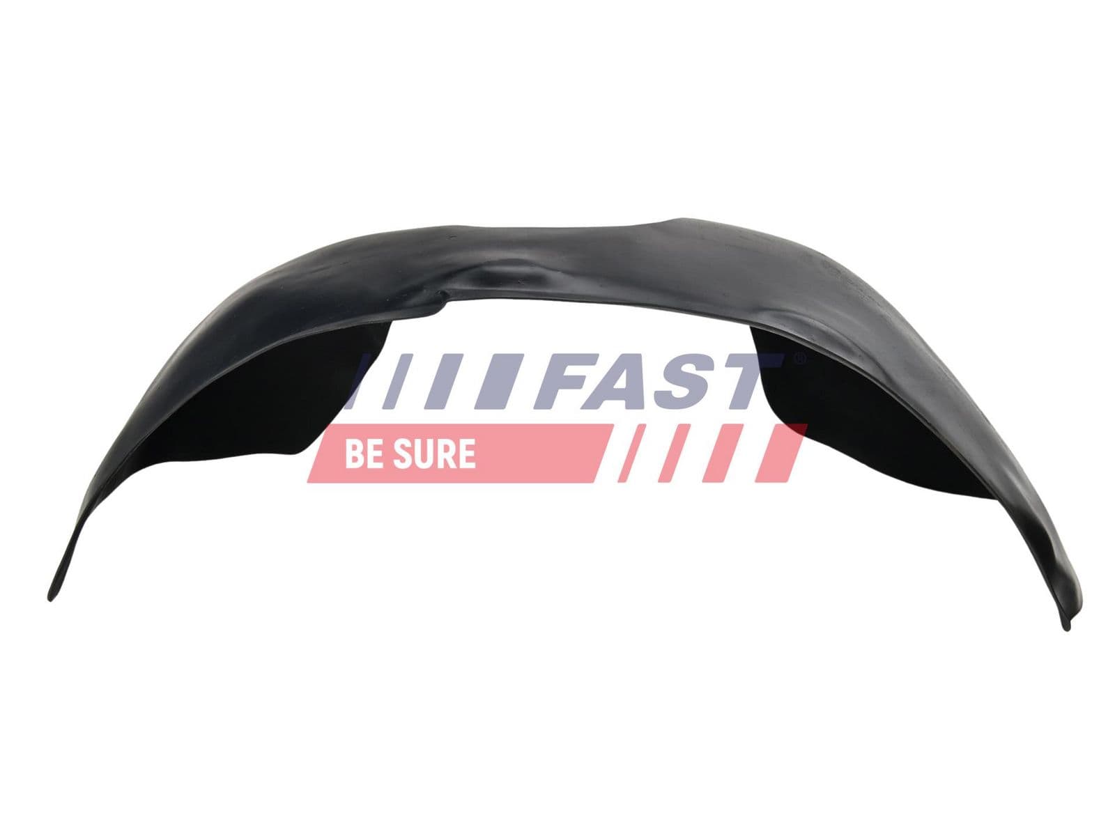 ft90505 Fast Підкрилок