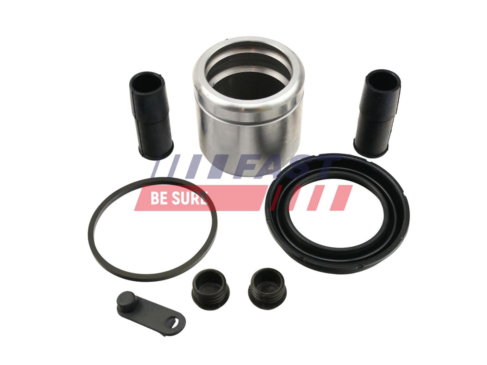 ft34516 Fast Поршень тормозного суппорта