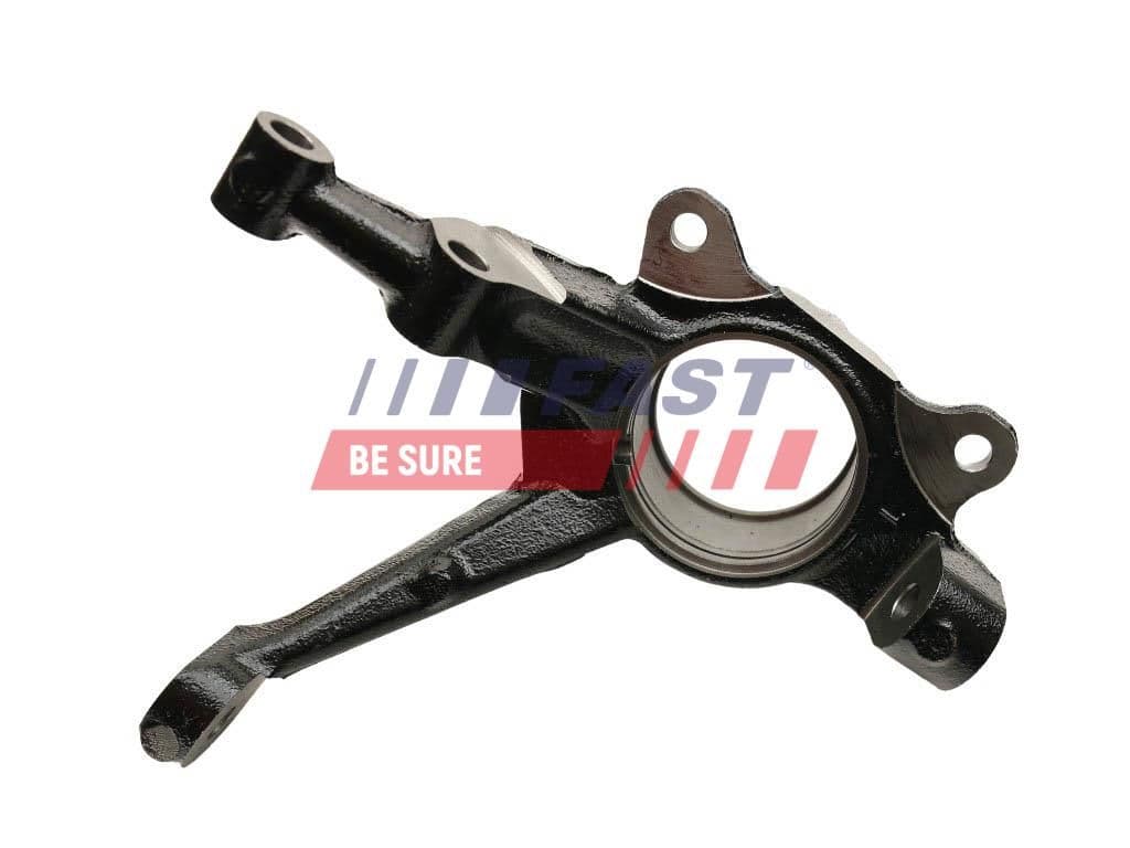 ft00210 Fast Поворотний кулак