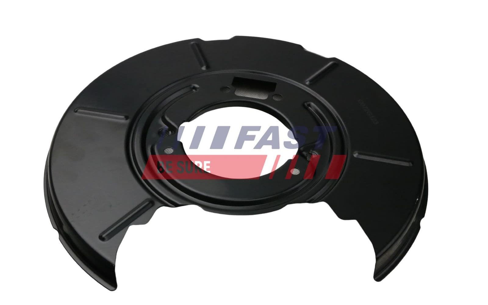 ft00147 Fast Кожух тормозного диска для BMW 3 Series