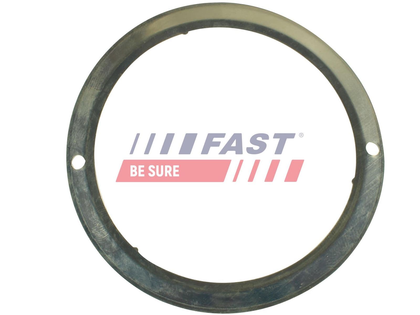 ft84587 Fast Прокладка приемной трубы