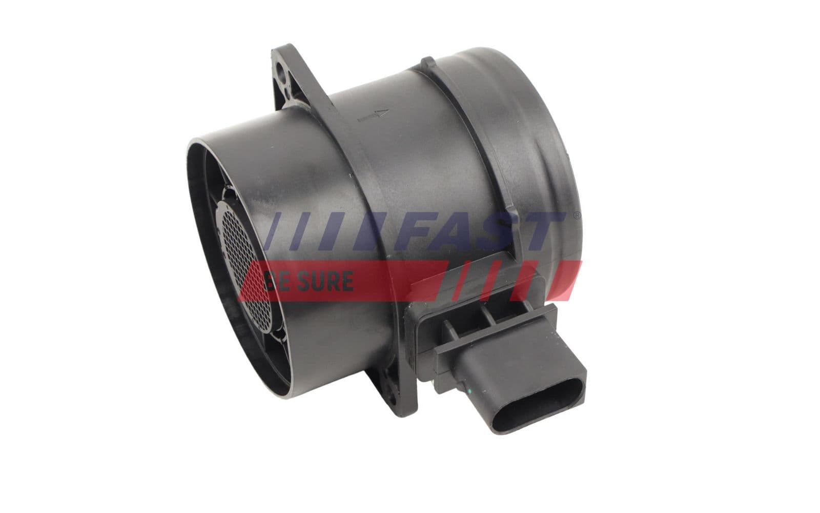 ft10609 Fast Витратомір повітря