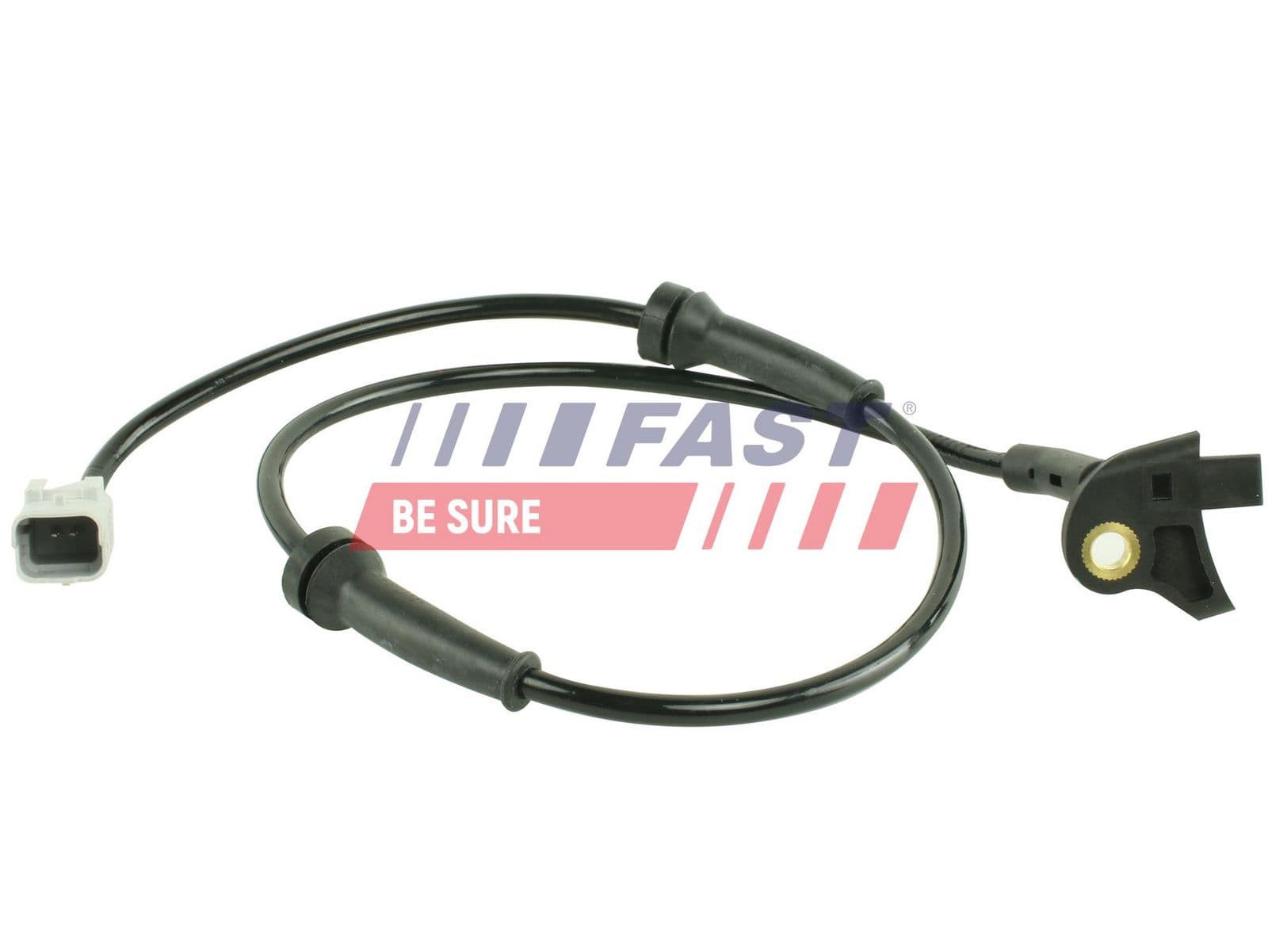 ft80576 Fast Датчик ABS