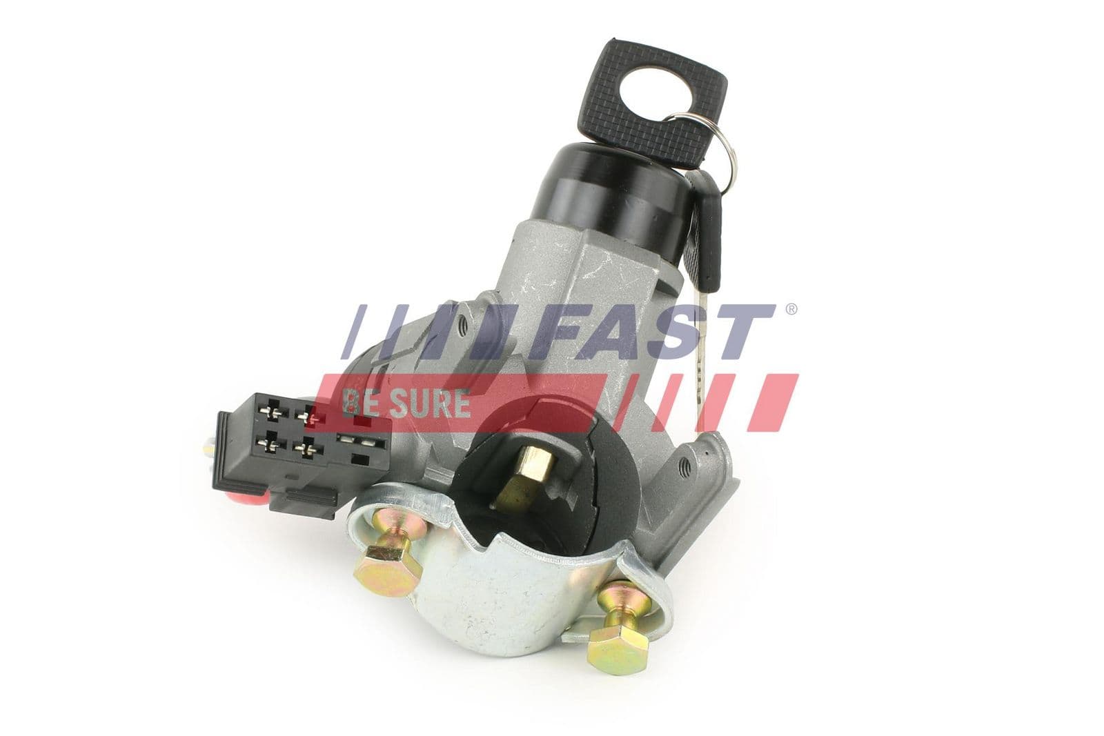 ft82347 Fast Замок вала рулевого колеса