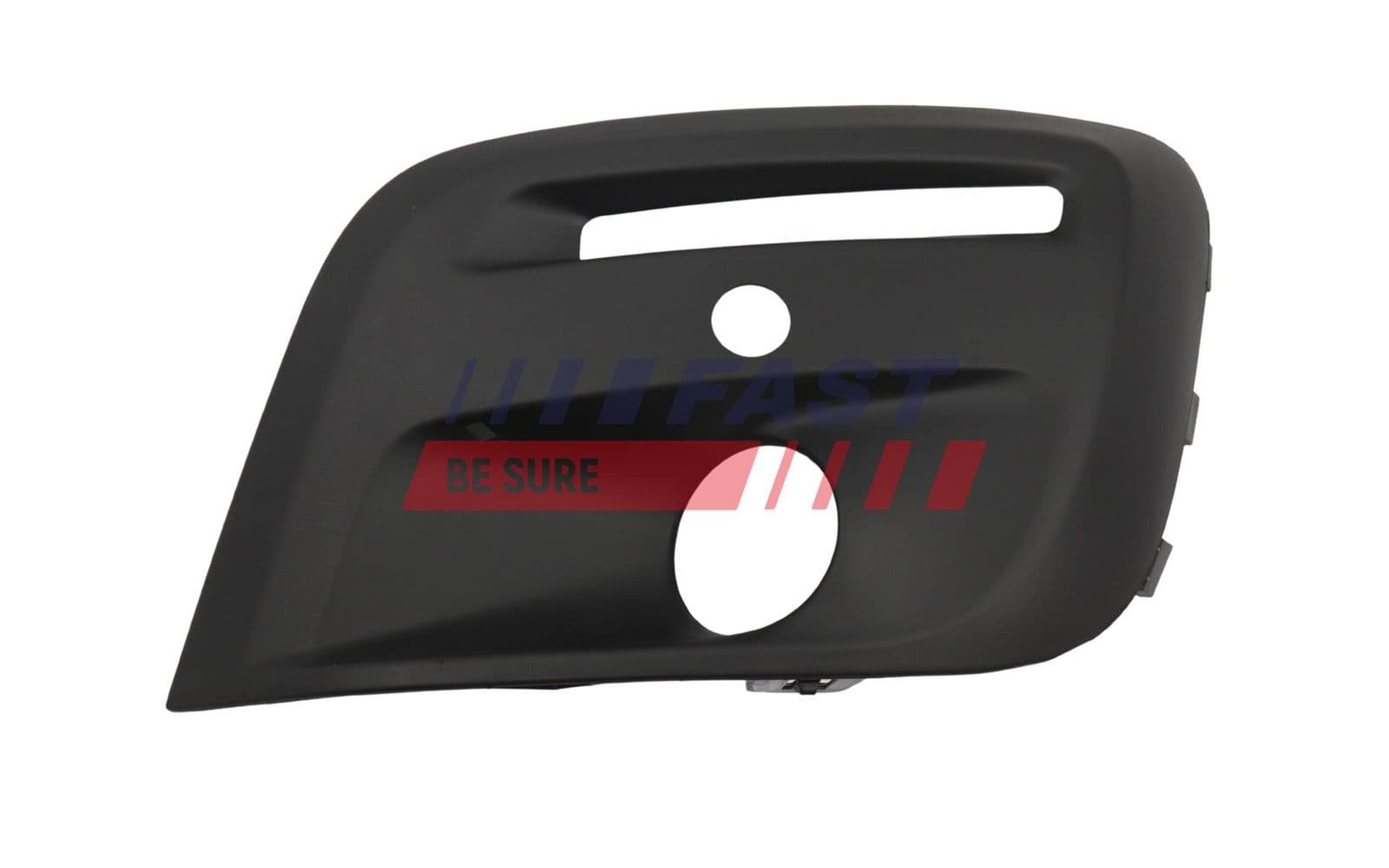 ft10568g Fast Рамка противотуманной фары