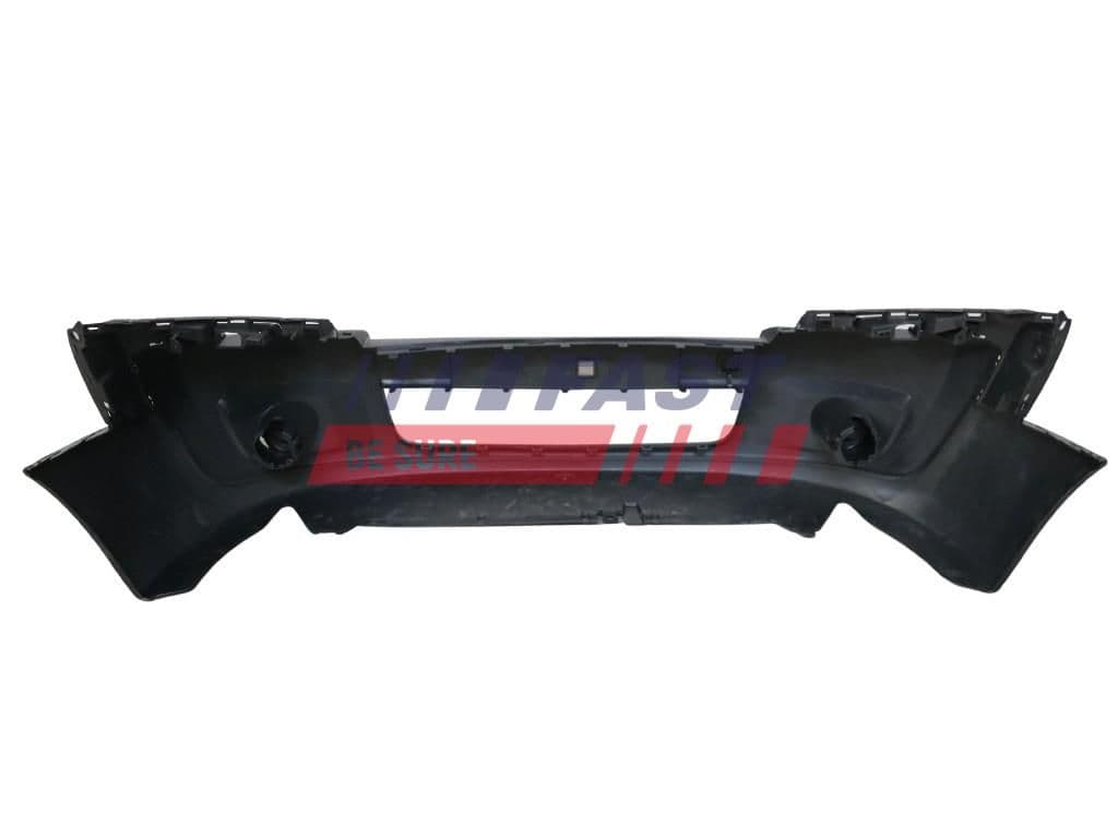 ft91010g Fast Бампер