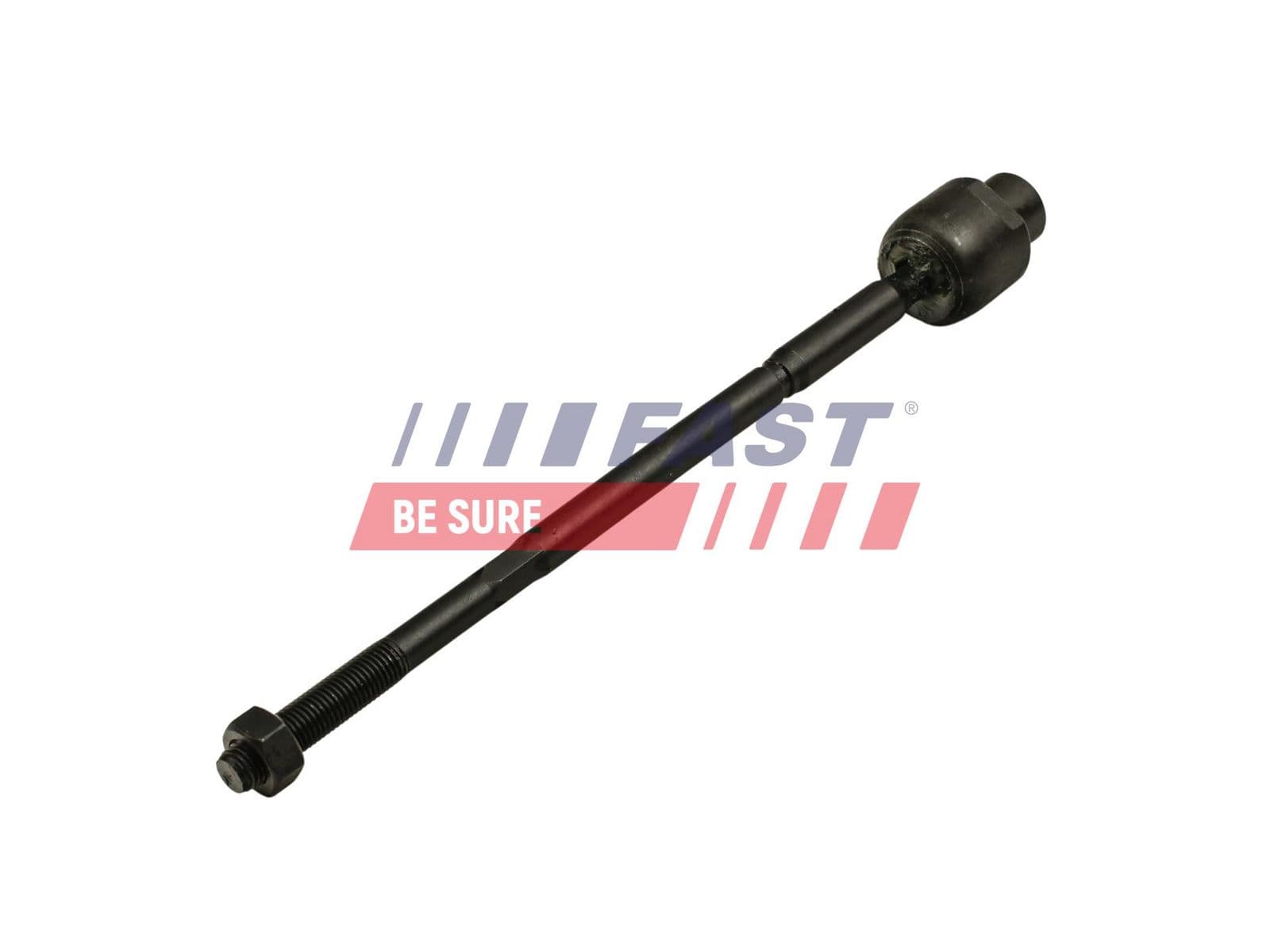 ft16108 Fast Рулевая тяга