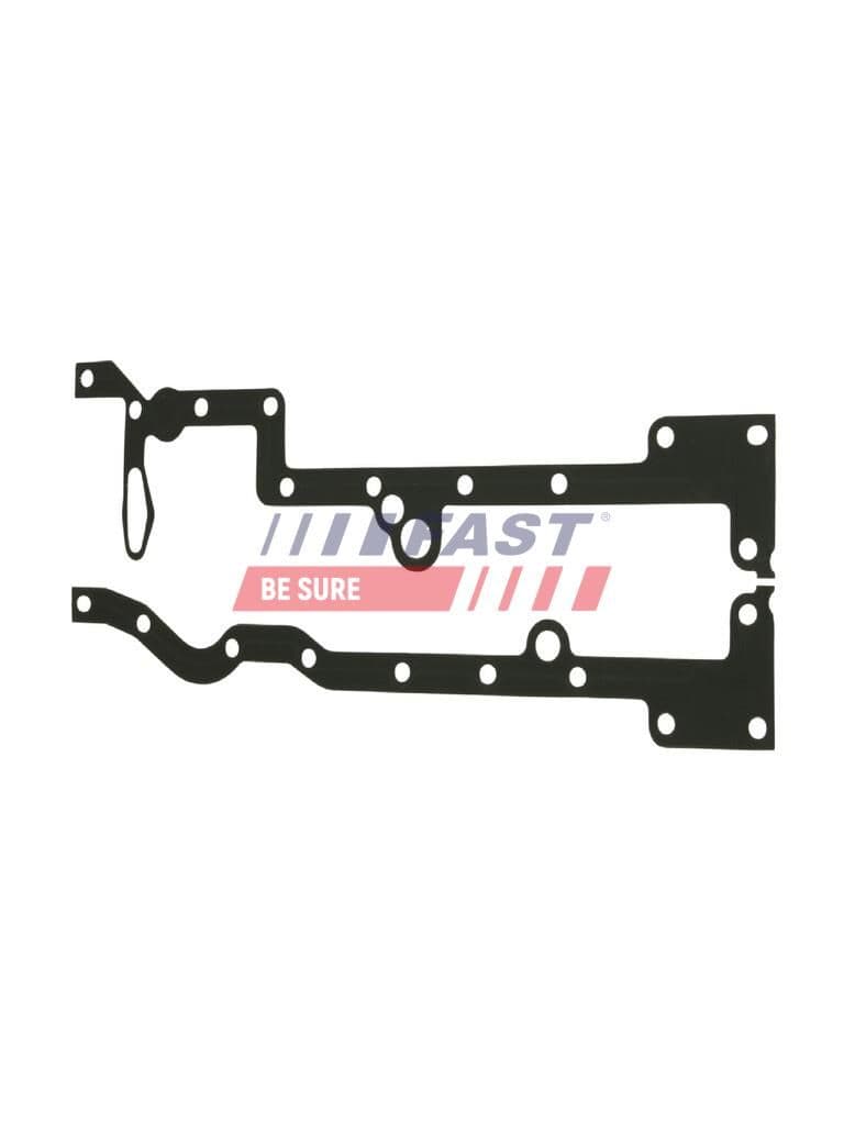 ft49241 Fast Прокладка масляного поддона для Ford Transit