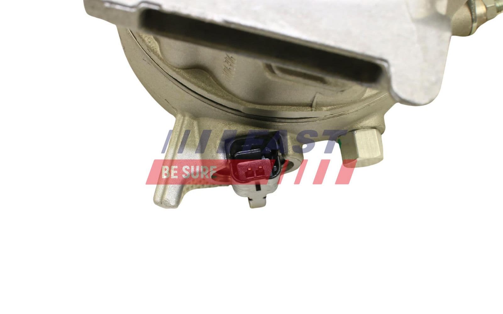 ft56328 Fast Компрессор кондиционера