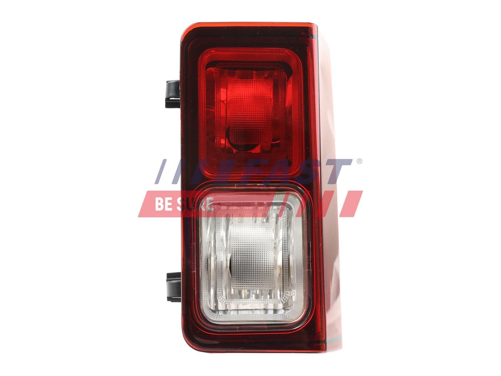 ft86207 Fast Задний фонарь