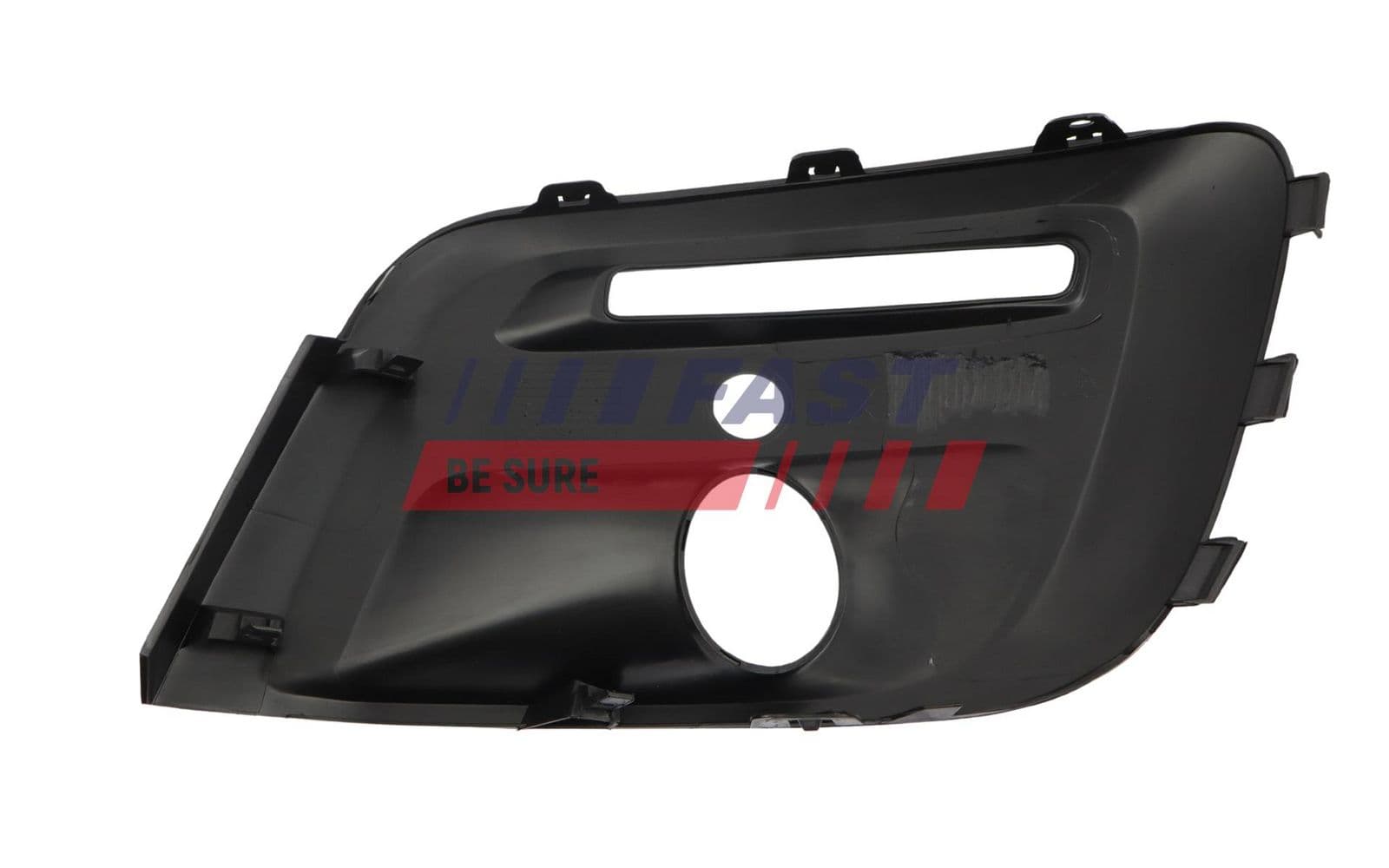 ft10569g Fast Рамка противотуманной фары