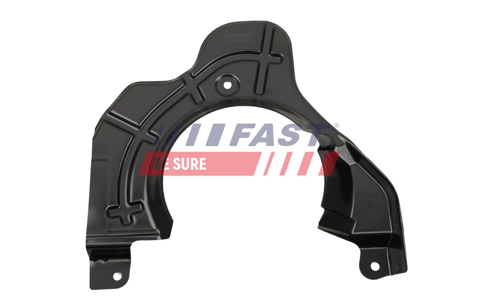 ft32548 Fast Кожух тормозного диска