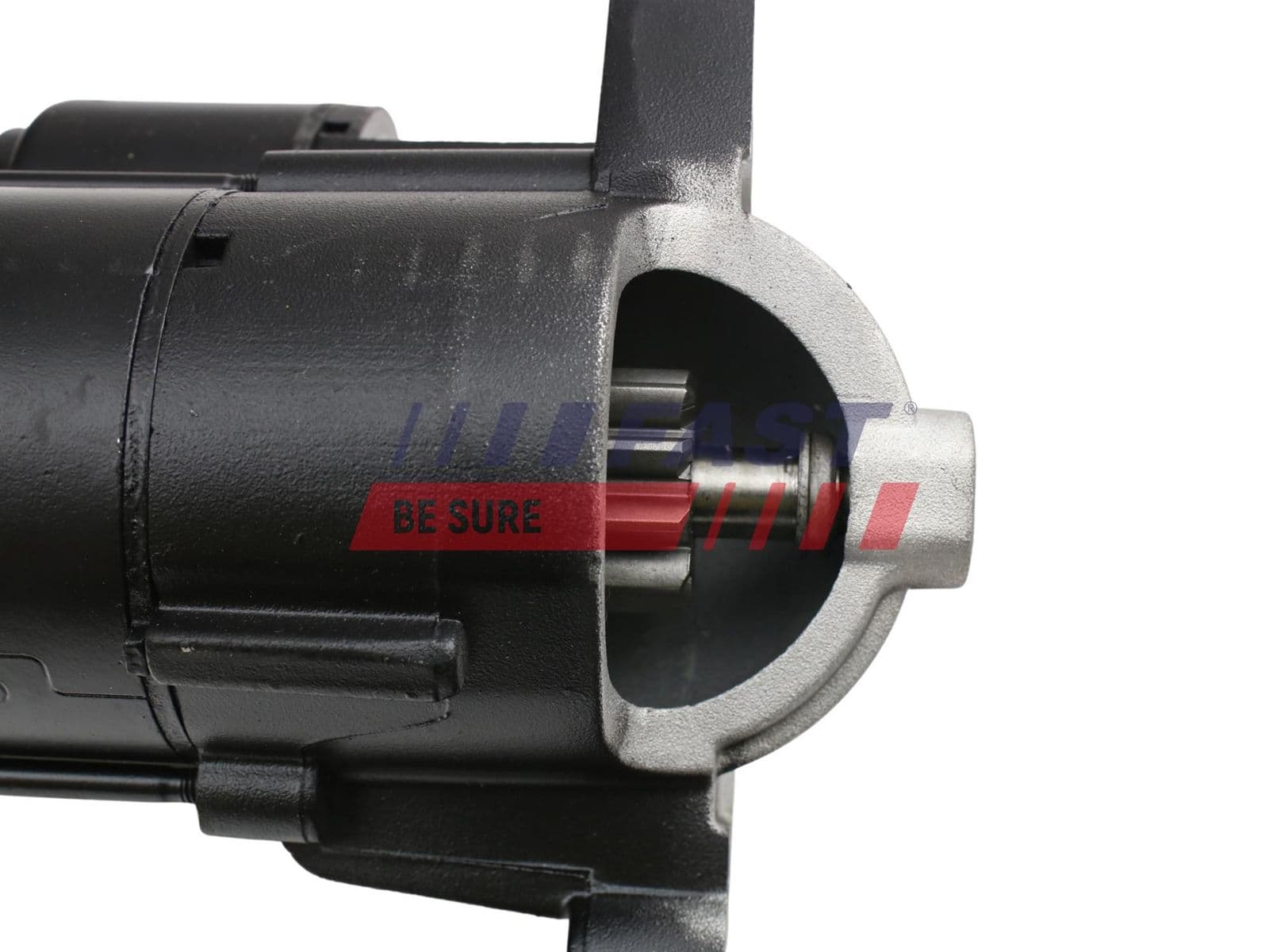 ft74220r Fast Стартер