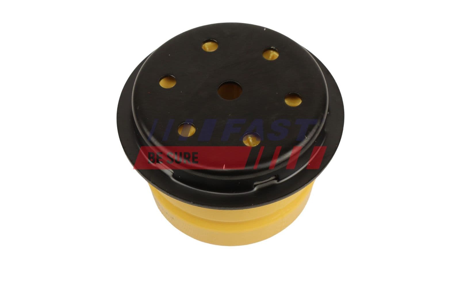 ft10594 Fast Отбойник амортизатора для Ford Transit