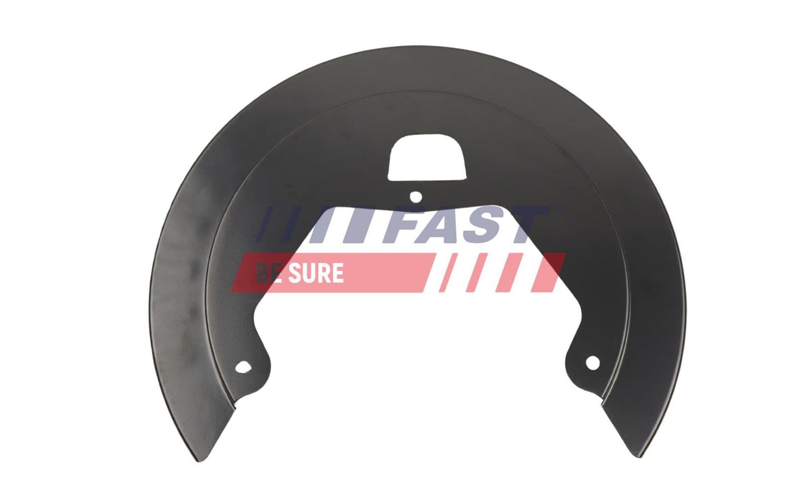 ft32546 Fast Кожух гальмівного диску