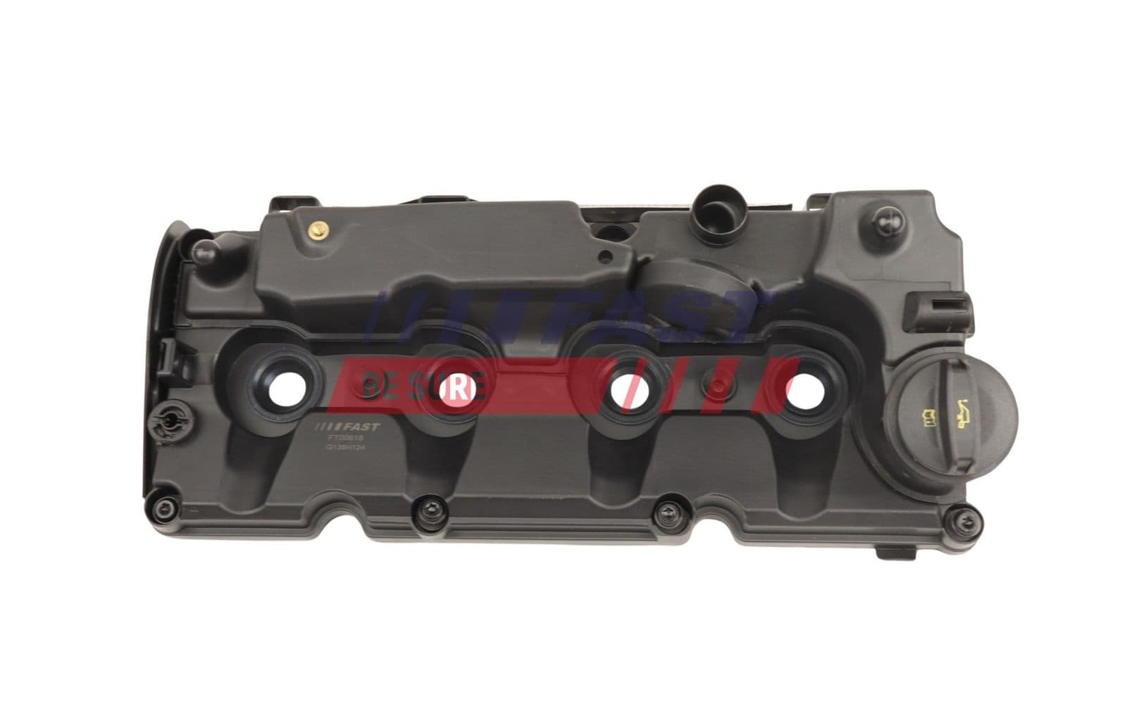ft00618 Fast Клапанная крышка