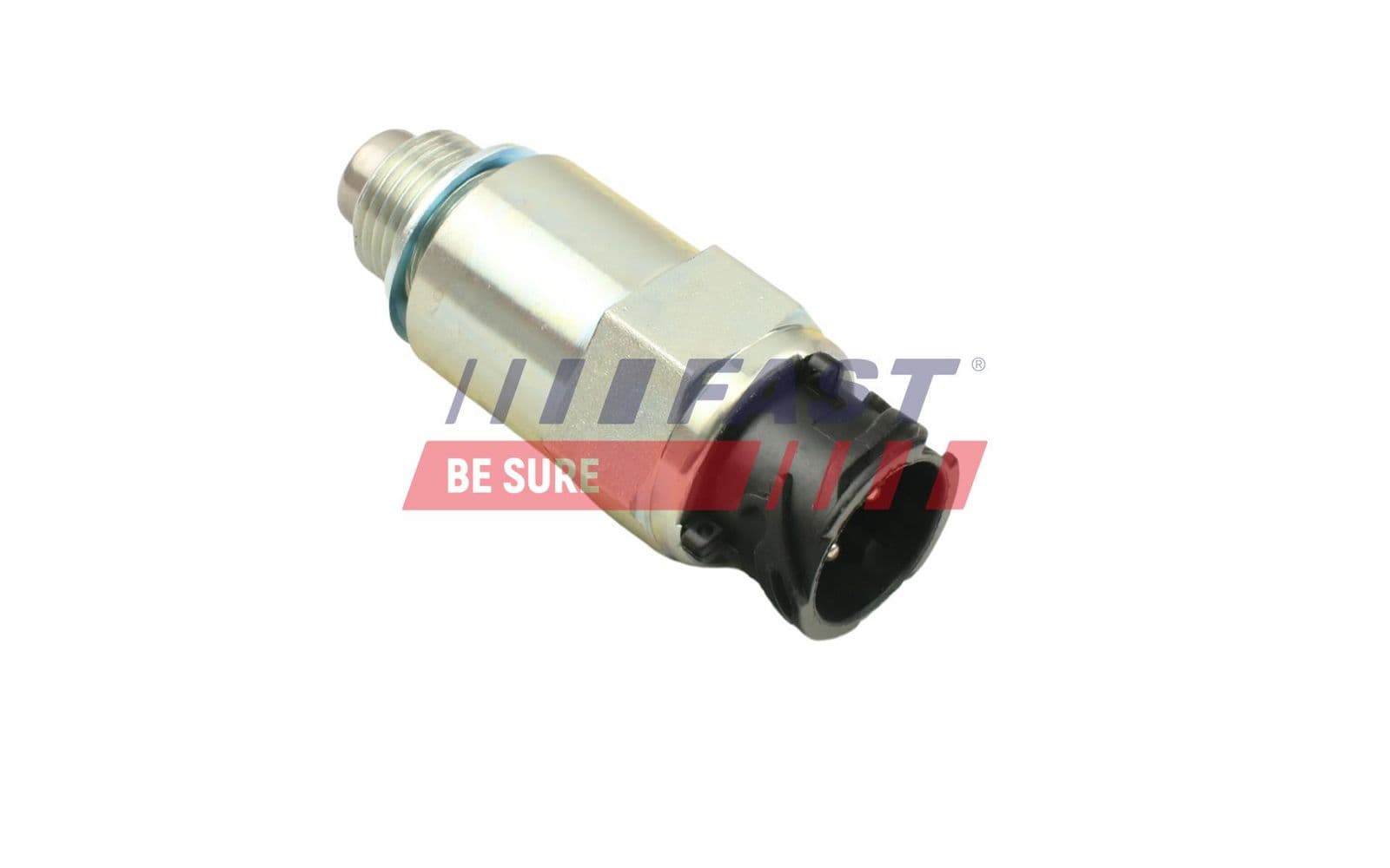 ft80752 Fast Датчик швидкості