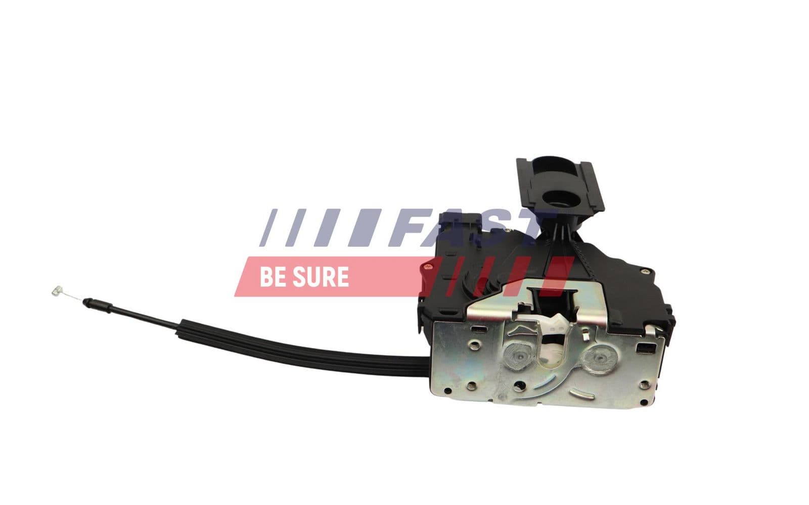 ft95029 Fast Замок двери