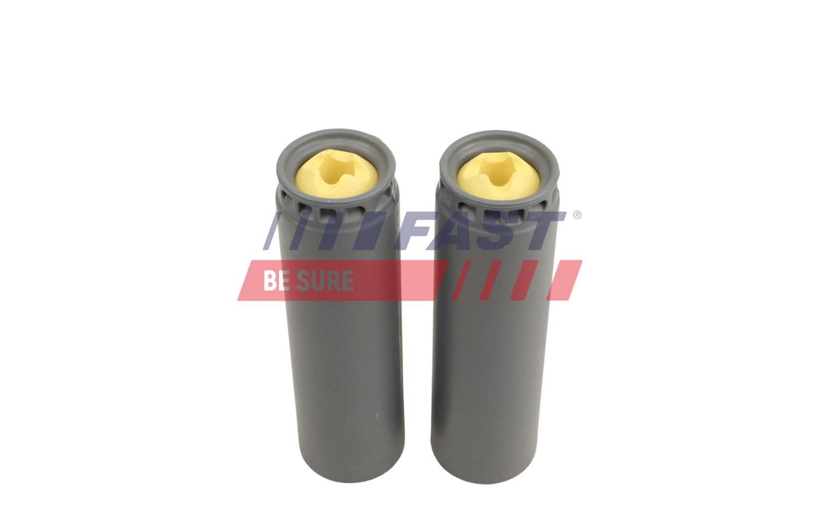 ft01303 Fast Комплект (пыльники + отбойники) для Audi A3