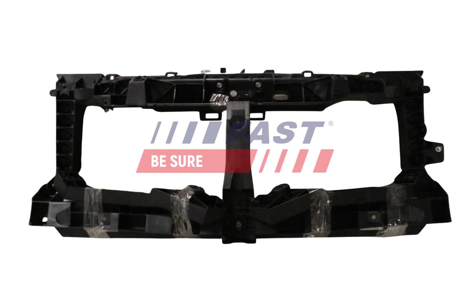 ft89207 Fast Передня панель кузова