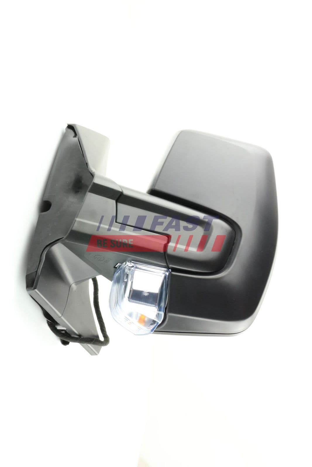 ft88355 Fast Наружное зеркало