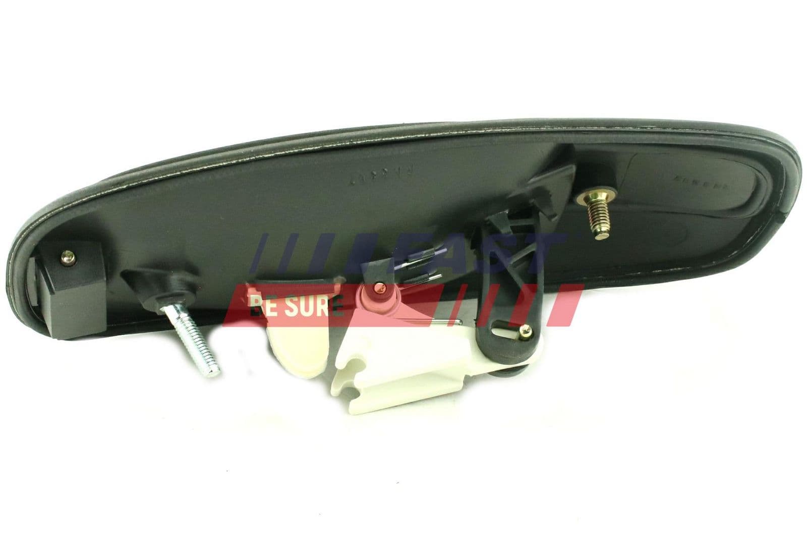 FT94577 Fast Ручка двери