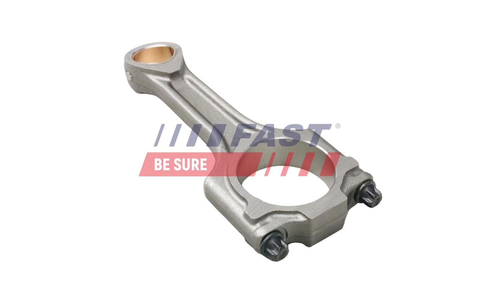 ft51783 Fast Шатун для Opel Combo