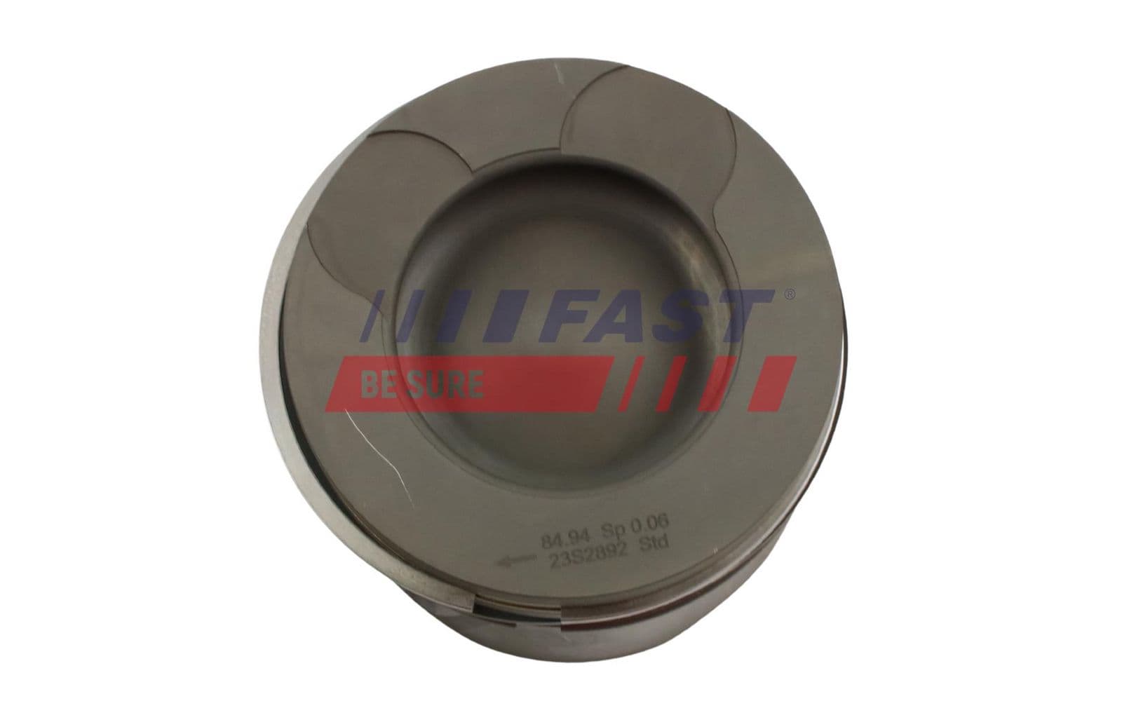 ft471400 Fast Поршень двигателя