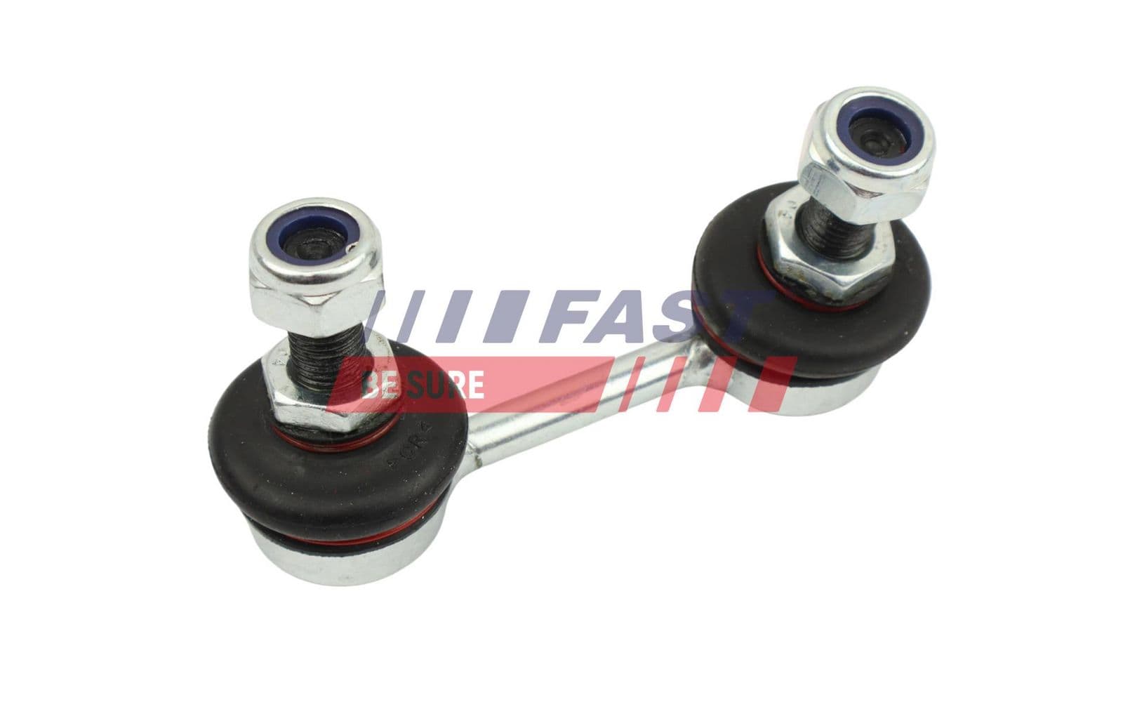 ft01673 Fast Стойка стабилизатора