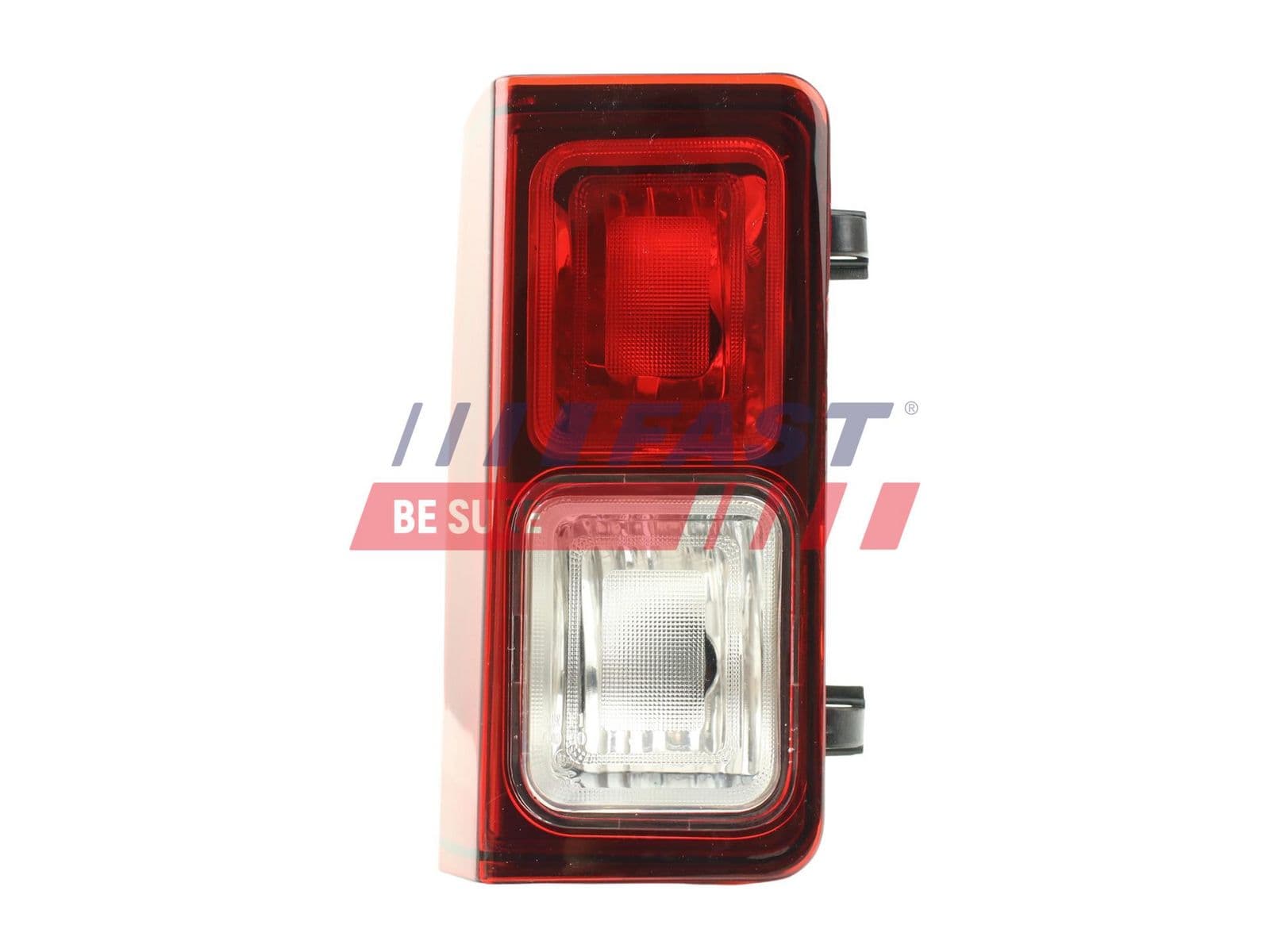 ft86208 Fast Задний фонарь