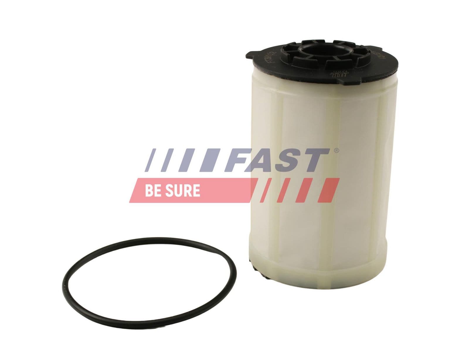 ft39112 Fast Топливный фильтр