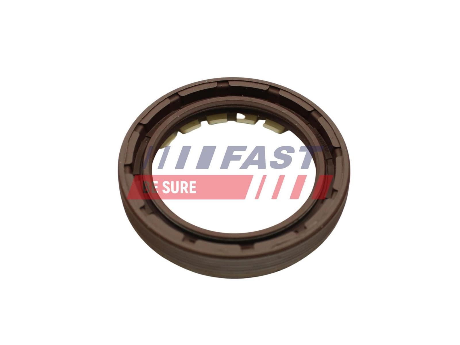 ft49806 Fast Сальник первичного вала