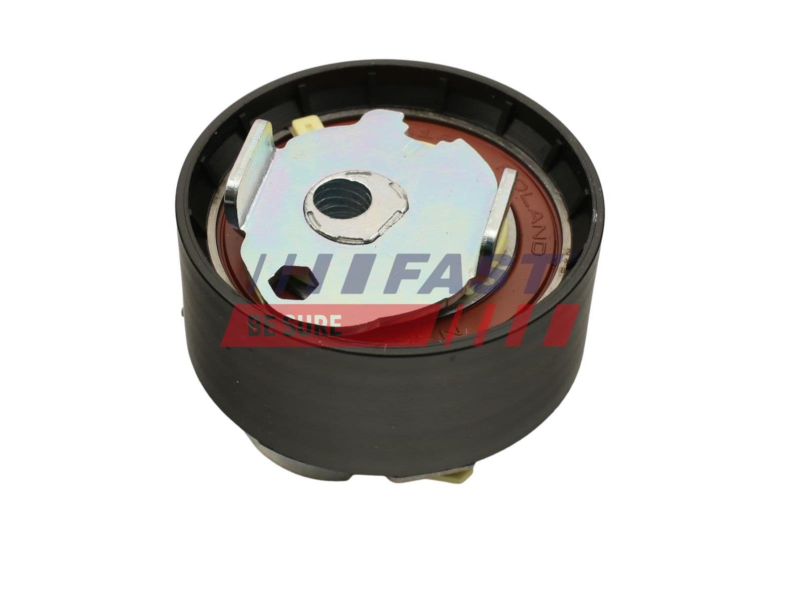 ft44100 Fast Натяжитель ремня ГРМ