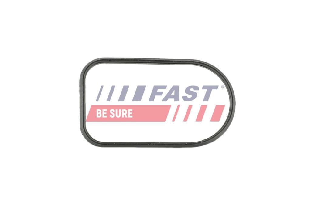 ft49425 Fast Прокладка впускного коллектора