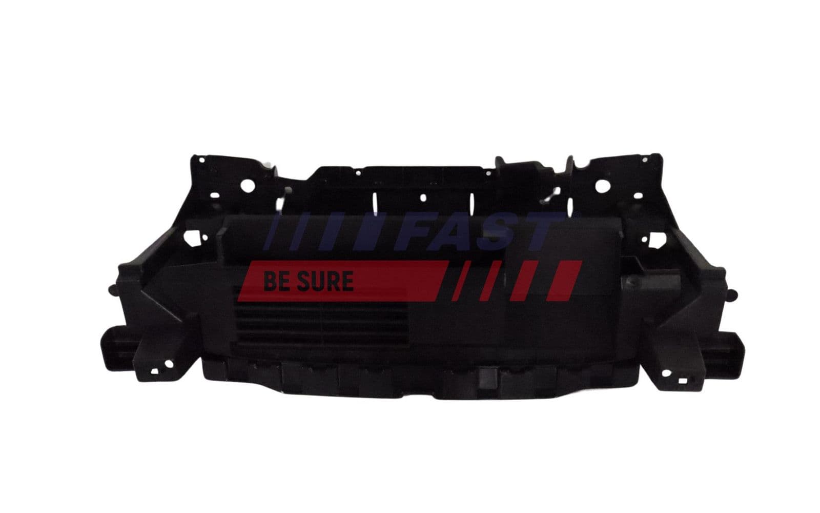 ft10544g Fast Передняя панель кузова